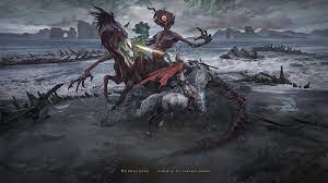 Posting elden ring art when i feel like it: Top 10 Elden Ring Art Finalists Scifi Fantasy Art Dark Fantasy Art Art
