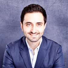 Sydni Taylor's Instagram, Twitter & Facebook