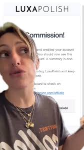 I wanna see the unboxing 😂🫶🏼💅🏼, ., @luxapolish , DISCOUNT CODE:  HANDITTOHEATHER , ., #nail #nailtech #nailsnailsnails #nails💅 #nailswag  #nailsofinstagram #nailstagram #nailsoftheday #luxapolish ...