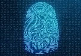 The university is located in al ain, united arab emirates. Uaeu Deciphers The Genetic Fingerprints Of Country S Killer Diseases Times Higher Education The