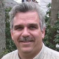 Maureen Rowley Email & Phone Number