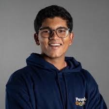 Grayson Watson's Instagram, Twitter & Facebook