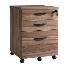 Maybe you would like to learn more about one of these? Filing Cabinets Drawer Cabinets Officeworks