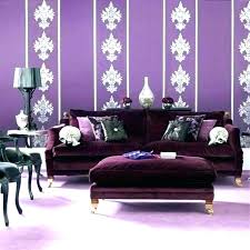 Check spelling or type a new query. Velvet Sofa For Sale Tufted Sofas For Sale Purple Tufted Ø§Ù„ÙˆØ§Ù† ØªÙ†Ø§Ø³Ø¨ Ø§Ù„Ù„ÙˆÙ† Ø§Ù„Ø¨Ù†ÙØ³Ø¬ÙŠ 768x768 Wallpaper Teahub Io