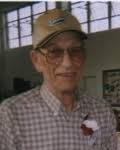 Obituary for Robert Howard Jackson