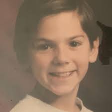 Waiting for the match