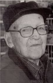 Jacob 'Jakie' Feil Obituary July 15, 2013