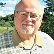 Search William Hacker Obituaries and Funeral Services