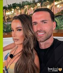 Alexis Mac Allister x Harvey Elliott AXA AKA