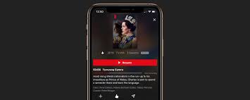 An imaginative person who thinks about what apple is doing, why and where it is going. How To Download Watch Movies On An Iphone Or Ipad