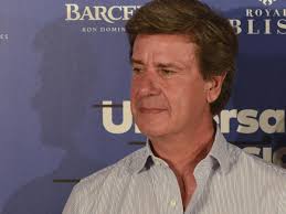 Cayetano M. de Irujo, entre Oliver Twist y Lady Di: primera entrevista tras  la polémica