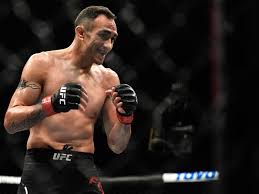 Looking for tony ferguson stickers? Ufc 256 Card Tony Ferguson Vs Charles Oliveira Full Fight Preview Mmamania Com