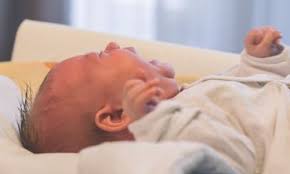 8 haftalık bebek boyu yaklaşık olarak 1,5 cm. 0 1 Aylik Yeni Dogan Bebek Gelisim Ozellikleri Cocukludunya