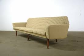 Diese verschiedenen kundebewertungen von daenisches design sofa sind sehr viel aufschlussreicher als ein test einer einzelnen person. Wow Danisches Design Sofa Couch Schlafsofa 50er 60er Teak In Hamburg Mitte Hamburg Hammerbrook Ebay Kleinanzeigen