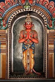 Hanuman jayanti 2016 in december hanuman jayanti 2016 in tamil hanuman jayanti 2016 karnataka hanuman jayanti 2017 date in india hanuman. Attain Divine Strength Fortune Power On Hanuman Jayanthi 2019 Hanuman Pic Hanuman Hd Images Hanuman Images Hd Ha Hanuman Images Hanuman Shri Hanuman