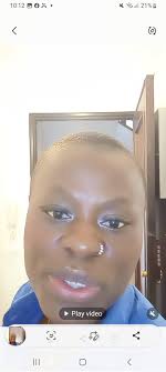 Let's welcome our new members! Goldenkisss TV, May Line Legerme Withney,  Okereke Onyebuchi. Fav, Kwaghgba Comfort, Gift Peter, Yuta Ome Joi Ojy,  Alatise Banke Loveth, Agbola Oluwole Festus, Tshepang Karekota, Ngene Chris