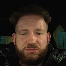 Recently left the army and looking for a new career. Looking at doing ADT  ticket. How hard is it to get work with no experience other than the  course? I would like