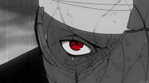 He was in for a shock though, for. Obito Uchiha Izanagi Uchiba Obito Foto 38002128 Fanpop