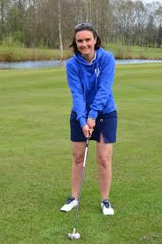 Explore an array of waregem golf club, waregem vacation rentals, including private villas, houses & more bookable online. Waregem Golf Krijgt Derde Jaar Op Rij Hoogste Kwaliteitserkenning Kw Be