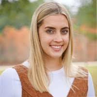 Monika Zolnierczyk's Instagram, Twitter & Facebook