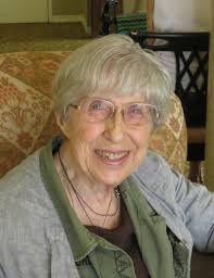 Obituary information for Gail Adele Gerling Cordes Vachon