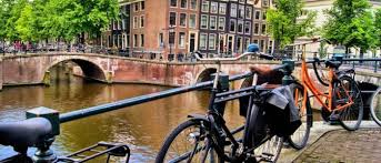 We did not find results for: Cheap Bus Tickets From Warsaw To Amsterdam For 15 Round Trip Travelfree
