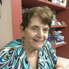 Missionary Directory