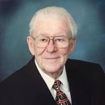 Mr. Philip Kassel Obituary