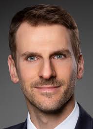 xaila:start2020 [GEIST Research Group]