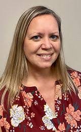 Tara Gragg's Instagram, Twitter & Facebook