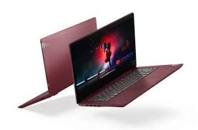 Rekomendasi laptop gaming 6 jutaan terbaik dan semua merk. Rekomendasi Laptop Lenovo Terbaru Harga Murah Mulai Rp 4 Jutaan