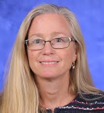 from the CEO and Dean