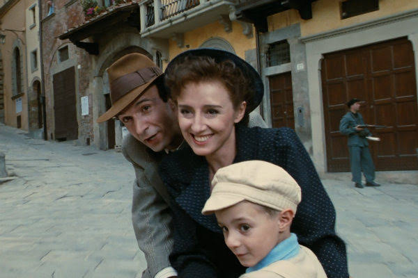 Resultado de imagem para an inconvenient truth