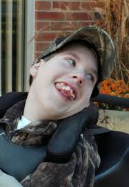 Obituary information for David W. Mix