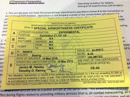 Image result for Federal Yellow 2000 Fleet