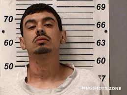 REYNA SERGIO NMN 04/15/2023