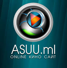 Asuu is led and represented by students elected by you. Asuu Home Facebook
