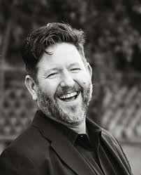 Christopher Sawyer Obituary (1971