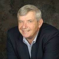 4000+ profils pour “Nowacki”