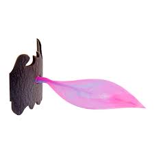 See more ideas about betta, betta fish, siamese fighting fish. Saim Betta Bed Leaf Rubber Safe Non Toxic Betta Hammock Toys Aquarium Plants Multiple Colour Simulating Betta S Natural Habitat Give The Fish A Comfortable Rest Environment Pink Buy Online In Aruba At Aruba Desertcart Com