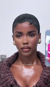 Hi all , I'm from Durham area. Bit of a beard