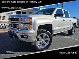 Image result for Silver Topaz 2014 Chevy Truck