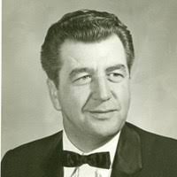 Norman Christensen Obituary