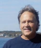 Obituary information for Richard D. Kessler