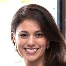 As I begin my second maternity leave this week, one of my favorite mantras  keeps resurfacing: two seemingly contradictory feelings can both be true.