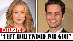 CHRISTOPHER UCKERMANN en Alfombra Roja 15 Aniversario revista GLAMOUR  México 2013