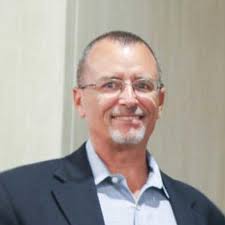 Race Track Chaplaincy of America