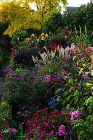 Cottage Garden Restaurant Edinburgh Traditional Garden Decking Cottage Garden Design Beautiful Gardens Plants