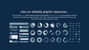 The human resources template enables your hr managers to outline the most important things regarding human resourc. Hr Consulting Google Slides Theme And Powerpoint Template