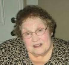 Barbara Clifton Miller